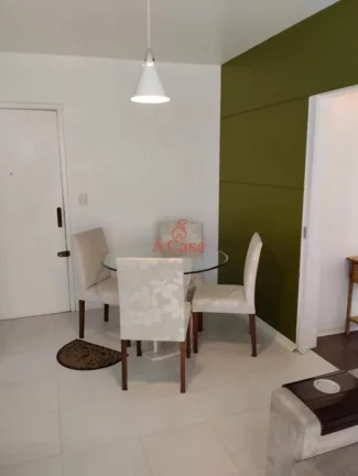 Imagem Apartamento com 1 Dormitorio(s) localizado(a) no bairro Tristeza em Porto Alegre / Rio Grande do Sul Ref.:128