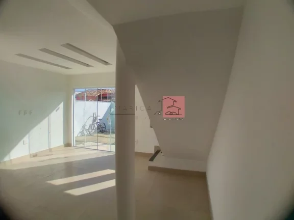 Imagem CASA RESIDENCIAL em MARICÁ - RJ, JARDIM ATLÂNTICO CENTRAL (ITAIPUAÇU)