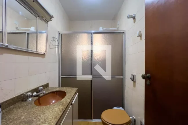 Imagem Casa à Venda - Ipiranga, 4 Quartos, 236 m2