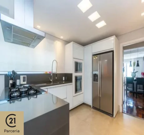 Imagem CASA RESIDENCIAL em SÃO PAULO - SP, JARDIM AEROPORTO