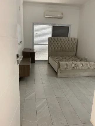 Imagem Imóvel de luxo no Jardim Ibiti do Paço: Casa em Condomínio com 4 suítes, 3 salas e 410,64m² - Venda ou Locação em Sorocaba-SP!