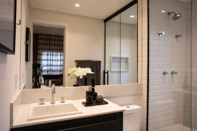 Imagem APARTAMENTO RESIDENCIAL em São Paulo - SP, Vila Mariana