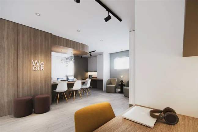 Imagem APARTAMENTO COM 60.9 m² - CENTRO - ITANHAÉM SP