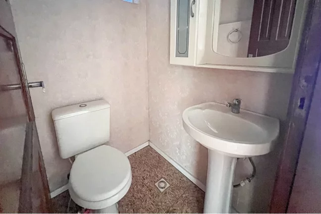 Imagem NC 1068 Apto 612651033-97 - Apartamento à venda no bairro Navegantes - Porto Alegre/RS