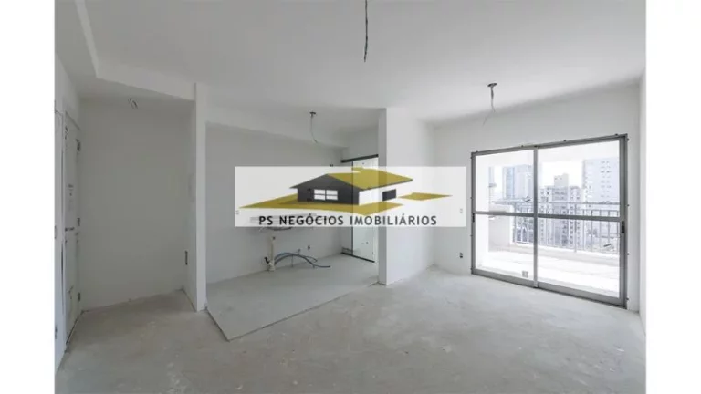 Imagem Apartamento para venda no Alto do Ipiranga