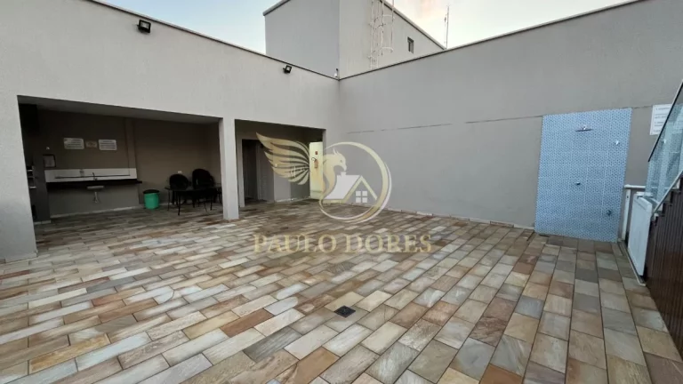 Imagem STUDIO À VENDA MOBILIADO NO ITAGUÁ EM UBATUBA-SP