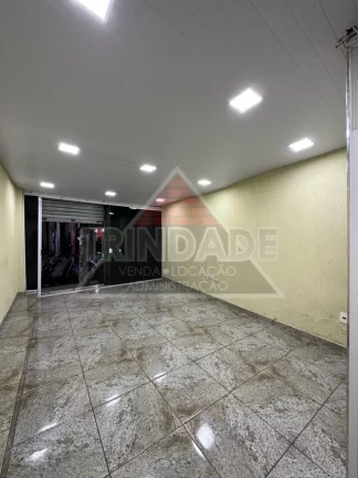 Imagem PONTO COMERCIAL em RIO DE JANEIRO - RJ, RECREIO DOS BANDEIRANTES
