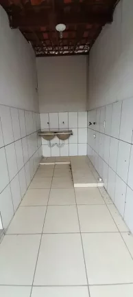 Imagem LOTE 360N+SUÍTE+3QUARTOS+4 VAGAS