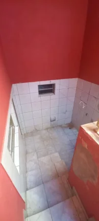 Imagem Casa a venda no Bairro Village - Tatuí
