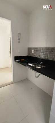 Imagem Oportunidade única de adquirir um apartamento, localizado na Praia de Itaparica, Vila Velha. Com 2 ...