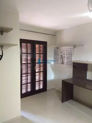 Imagem Casa Padrão