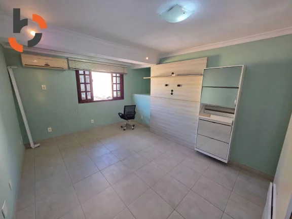 Imagem Casa com 2 dormitórios à venda, 54 m² por R$ 320.000,00 - Banco de Areia - Mesquita/RJ