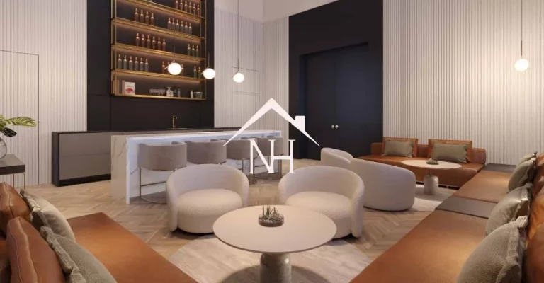 Imagem Apartamento de 201m c/hall privativo,3 suítes (1 master c/terraço),3 vagas,terraço gourmet,piscina,academia,bicicletário,delivery,espaço gourmet,deck