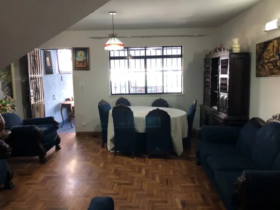 Imagem Excelente sobrado residencial ou comercial na Rua Mourato Coelho - Pinheiros | Batelli Imóveis