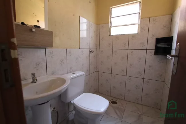 Imagem Casa para 2 dorm. venda, Floresta, Porto Alegre - CA2594