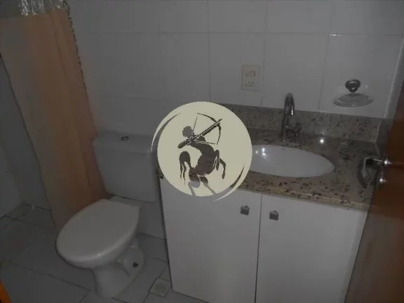 Imagem OPORTUNIDADE! APARTAMENTO BARATO COM LAZER COMPLETO E ARMÁRIOS EMBUTIDOS! EXCELENTE APARTAMENTO DE ...