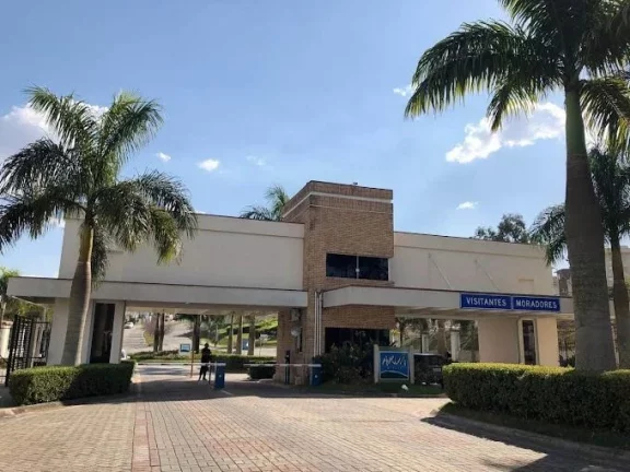 Imagem Casa com 3 dormitórios à venda, 188 m² por R$ 1.450.000,00 - Cidade Parquelandia - Mogi das Cruzes/SP
