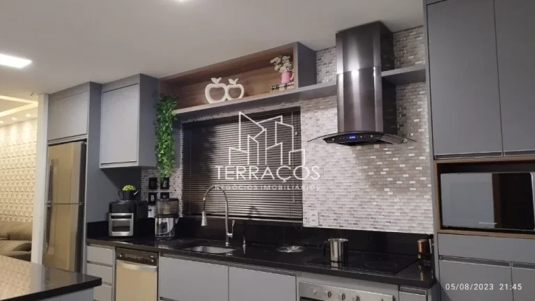 Imagem CASA SOBRADO COM EDICULA - VILA PROMECA - VARZEA PAULISTA - SP