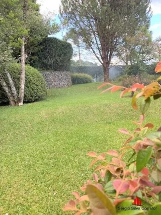 Imagem Casa a Venda com 03 Suítes, por 2.500.000,00 em Vila Inglesa.