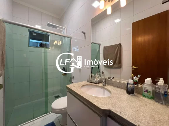 Imagem O LUXO E CONFORTO QUE SUA FAMILIA MERECE NO JARDIM ANTARTICA