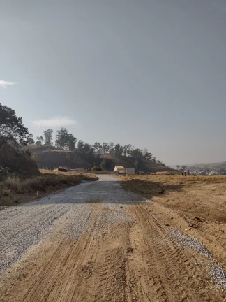 Imagem TERRENO RESIDENCIAL em SOROCABA - SP, BRIGADEIRO TOBIAS