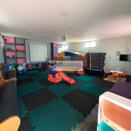 Imagem Alugue Apartamento em Veleiros - São Paulo