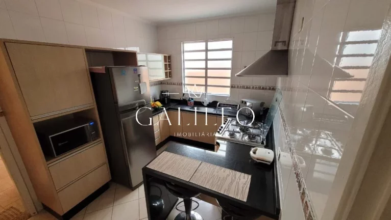 Imagem CASA Á VENDA EM JARDIM MARTINS JUNDIAÍ-SP