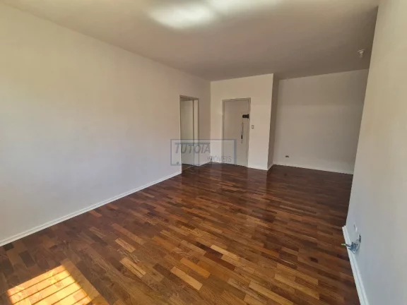 Imagem APARTAMENTO À VENDA NO JARDIM PAULISTA, SÃO PAULO