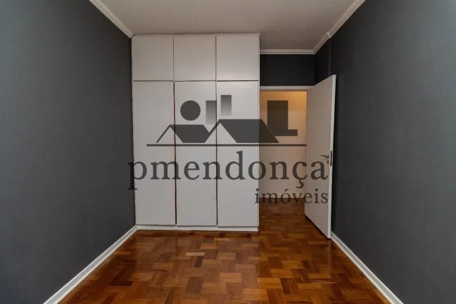 Imagem Apartamento Pinheiros,com 3 Quartos , 1 suite 2 banheiros à Venda, 100 m²