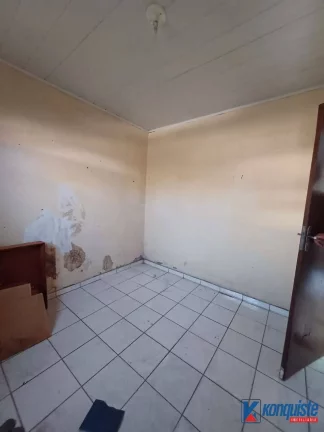Imagem VENDO CASA NA RUA BARÃO DO RIO BRANCO