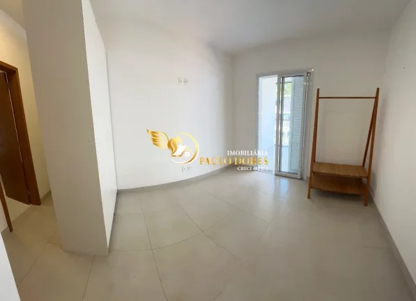 Imagem APARTAMENTO À VENDA NO VOGA RESIDENCE SACO DA RIBEIRA, UBATUBA/SP