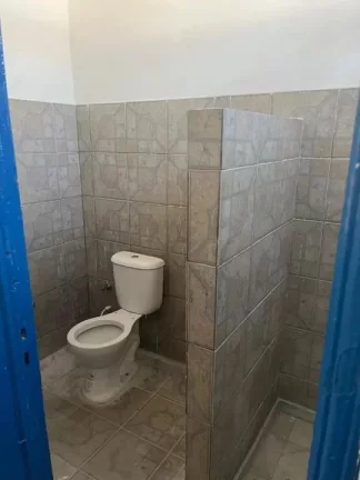Imagem Casa Duplex Ampla e Reformada no Coração de João Pessoa