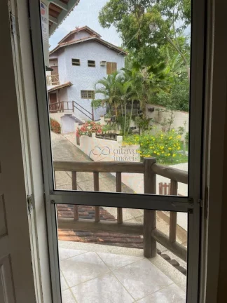 Imagem CASA RESIDENCIAL em RIO DAS OSTRAS - RJ, MAR DO NORTE
