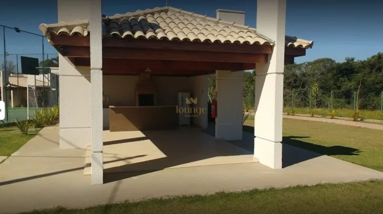 Imagem Casa à Venda Cajuru do Sul Zona Industrial - Sorocaba/SP