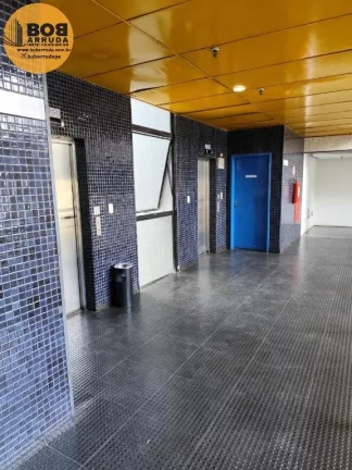 Imagem Conjunto Comercial/sala