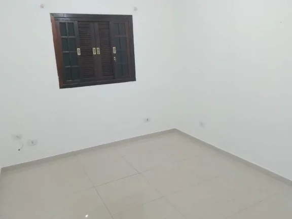 Imagem Sobrado com 4 dormitórios à venda, 250 m² por R$ 860.000,00 - Jardim dos Ipês - Suzano/SP