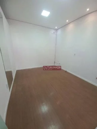 Imagem Prédio à venda, 125 m² por R$ 850,000 - Parque Renato Maia - Guarulhos/SP