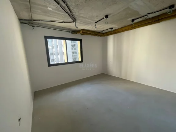 Imagem APARTAMENTO RESIDENCIAL em SÃO PAULO - SP, JARDIM EUROPA