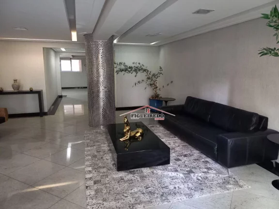 Imagem Apartamento à venda, 104 m² por R$ 690.000,00 - Canto do Forte - Praia Grande/SP