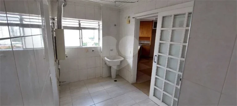 Imagem Apartamento à venda com 3 quartos, sendo 1 suíte, no condomínio Premiere Classe - Brooklin, São Paulo - SP