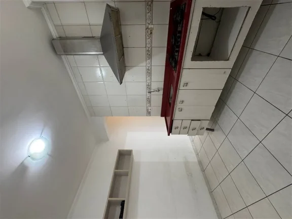 Imagem APARTAMENTO COM 74 m² - GUILHERMINA - PRAIA GRANDE SP