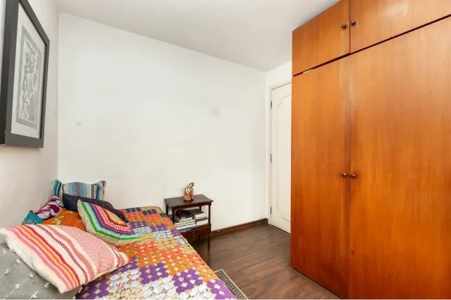 Imagem JPPLVD 71 Casa 601361016-151