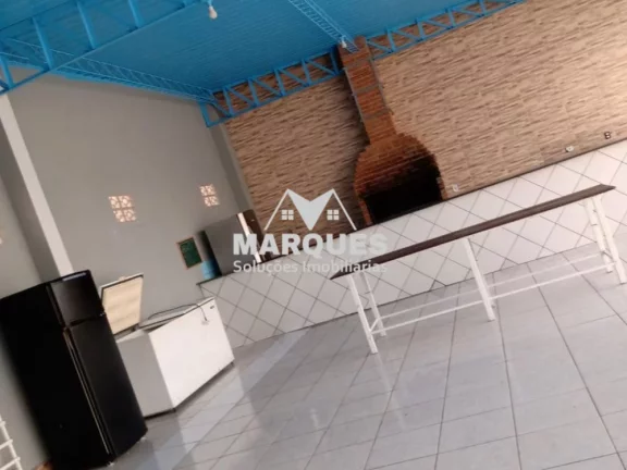 Imagem Excelente oportunidade de negócio! Imovel Comercial