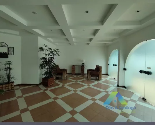 Imagem Apartamento à venda no bairro Vila Gumercindo - São Paulo/SP, Zona Sul
