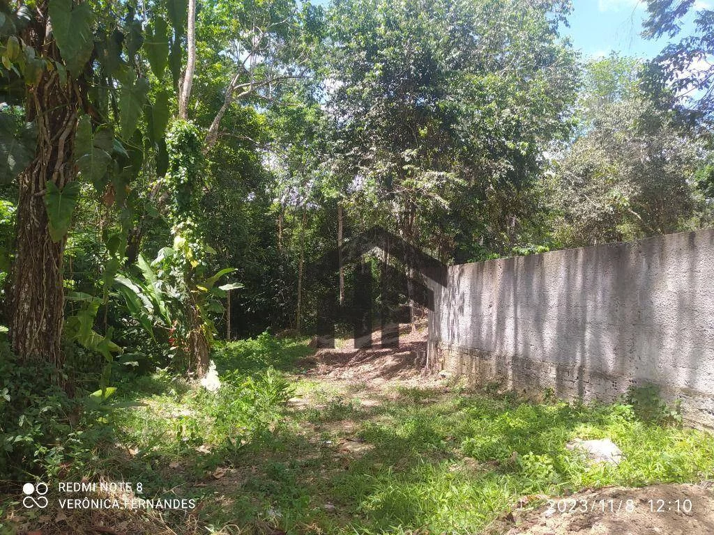 Imagem Terreno à Venda, 5.226 m² em Aldeia - Camaragibe