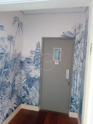 Imagem APARTAMENTO com VISTA MAR - COPACABANA - 4 DORMITÓRIOS - Rio de Janeiro, RJ