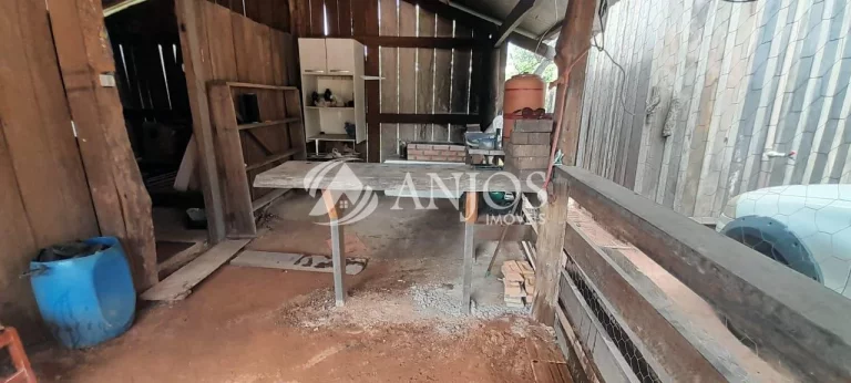 Imagem OPORTUNIDADE PARA VOCÊ QUE BUSCA COMPRAR SUA CHACARA, SINOP - MT