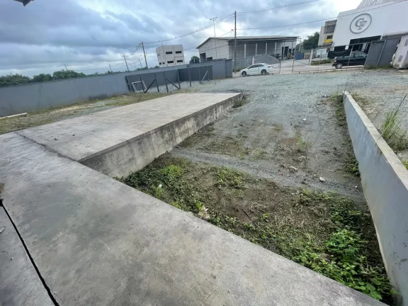 Imagem GALPAO COMERCIAL em Araquari - SC, Corveta