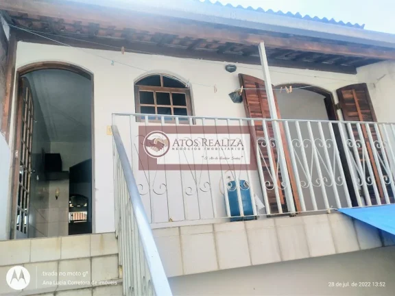 Imagem Alugue Casa térrea em Vila Fachini Jabaquara São Paulo
