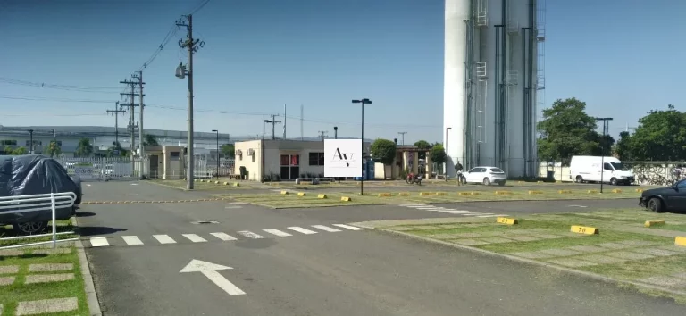 Imagem Apartamento à venda no bairro Sarandi - Porto Alegre/RS